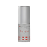 Med Beauty Swiss amino care gel plus 30 ml